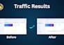 optimize your wordpress site with SEO content and images